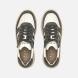 HOGAN Sneakers Hogan H630 HXM6300EU50UHE0MA4 4
