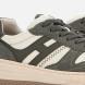 HOGAN Sneakers Hogan H630 HXM6300EU50UHE0MA4 5