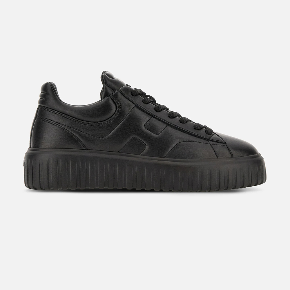 HOGAN Sneakers H-STRIPES HXM6450 1