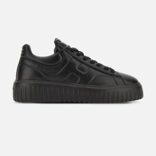 HOGAN Sneakers H-STRIPES HXM6450