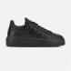 HOGAN Sneakers H-STRIPES HXM6450 1