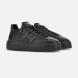 HOGAN Sneakers H-STRIPES HXM6450 2
