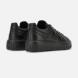 HOGAN Sneakers H-STRIPES HXM6450 3