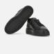 HOGAN Sneakers H-STRIPES HXM6450 4