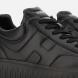 HOGAN Sneakers H-STRIPES HXM6450 5