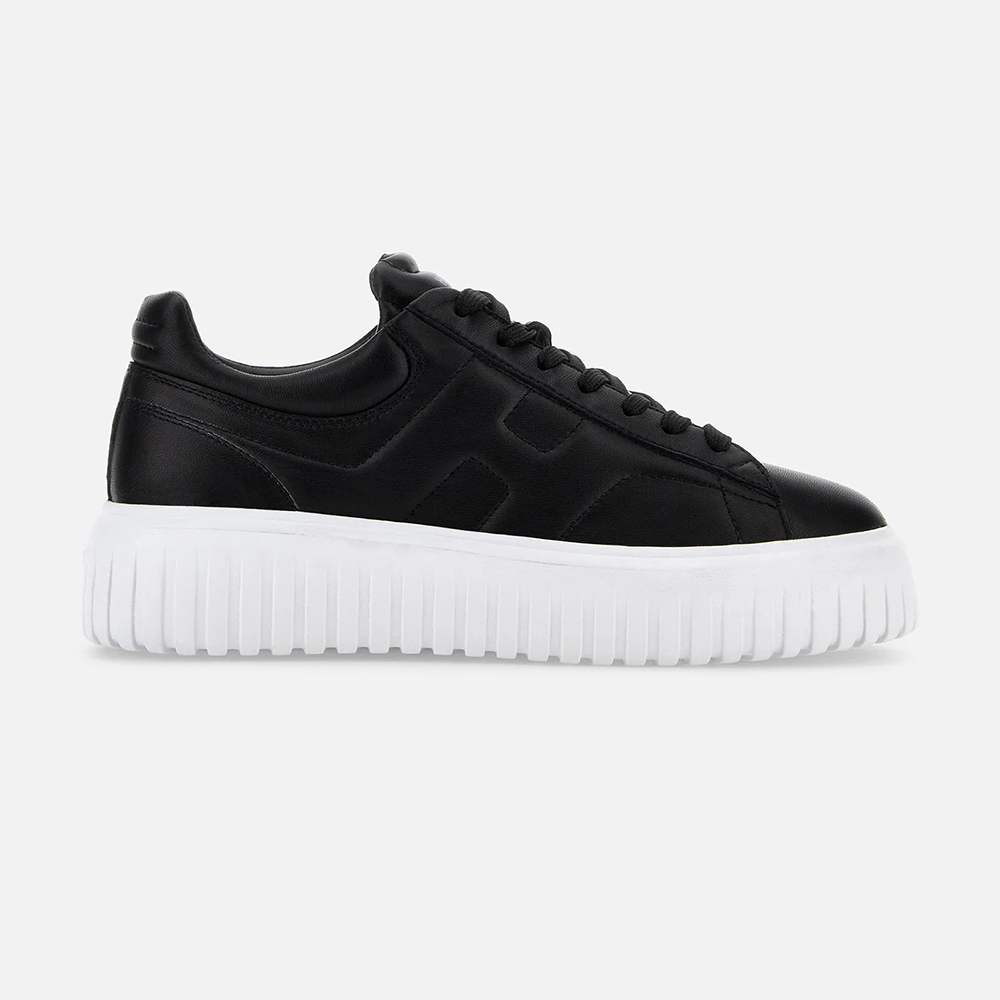 HOGAN Sneakers H-STRIPES HXM6450 1