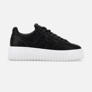 HOGAN Sneakers H-STRIPES HXM6450