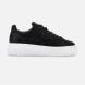 HOGAN Sneakers H-STRIPES HXM6450 1