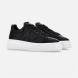 HOGAN Sneakers H-STRIPES HXM6450 2