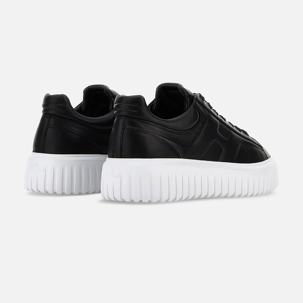 HOGAN Sneakers H-STRIPES HXM6450 3