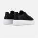 HOGAN Sneakers H-STRIPES HXM6450 3