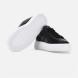 HOGAN Sneakers H-STRIPES HXM6450 4