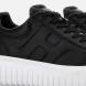 HOGAN Sneakers H-STRIPES HXM6450 5