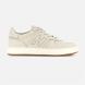 HOGAN Sneakers Hogan H-TV HXM6680FZ006RNB002 1