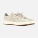 HOGAN Sneakers Hogan H-TV HXM6680FZ006RNB002 2