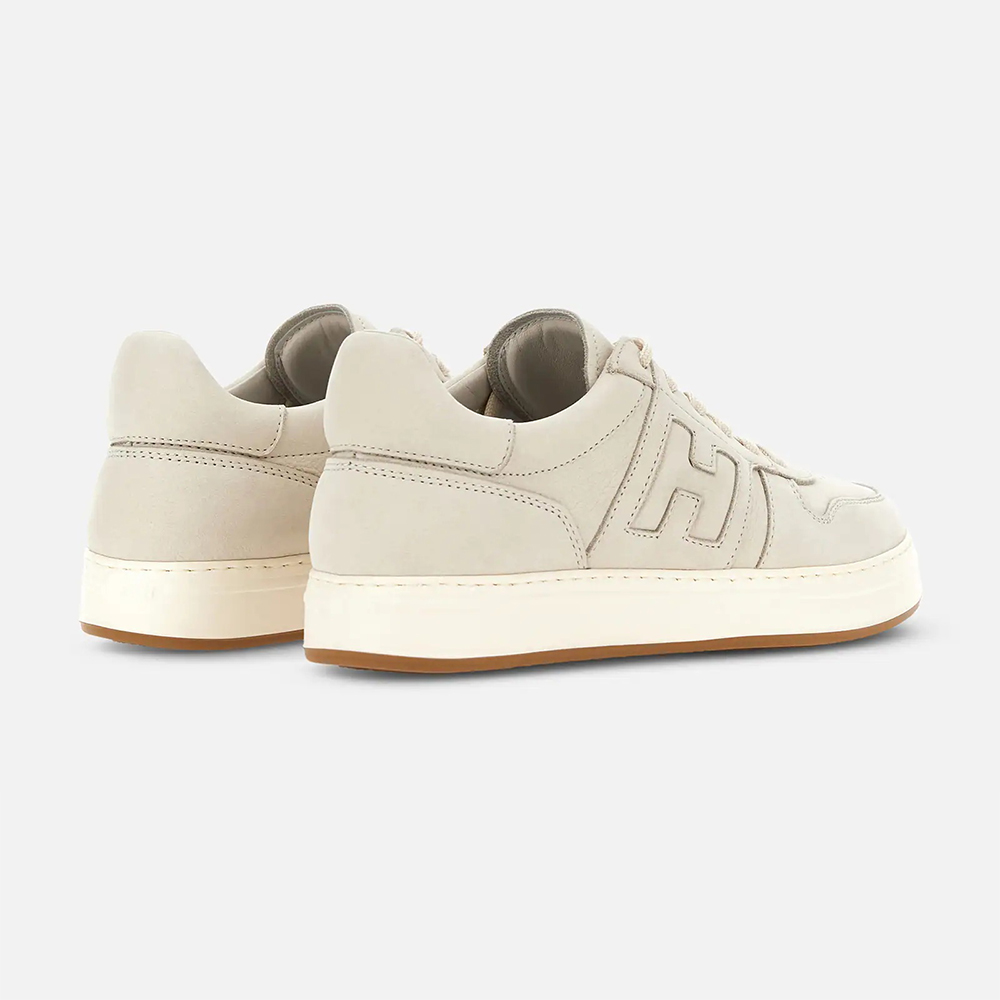 HOGAN Sneakers Hogan H-TV HXM6680FZ006RNB002 3