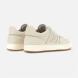 HOGAN Sneakers Hogan H-TV HXM6680FZ006RNB002 3