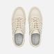 HOGAN Sneakers Hogan H-TV HXM6680FZ006RNB002 4
