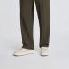 HOGAN Sneakers Hogan H-TV HXM6680FZ006RNB002 5