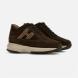 HOGAN Γυναικεία Παπούτσια Sneakers Interactive HXW00N02011UH60UU0 2