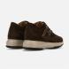 HOGAN Γυναικεία Παπούτσια Sneakers Interactive HXW00N02011UH60UU0 3
