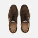HOGAN Γυναικεία Παπούτσια Sneakers Interactive HXW00N02011UH60UU0 4