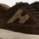 HOGAN Γυναικεία Παπούτσια Sneakers Interactive HXW00N02011UH60UU0 5