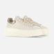 HOGAN H-STRIPES Allacciato SNEAKER HXW6450FC60KU00GAN 2