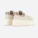 HOGAN H-STRIPES Allacciato SNEAKER HXW6450FC60KU00GAN 3