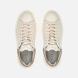 HOGAN H-STRIPES Allacciato SNEAKER HXW6450FC60KU00GAN 4