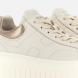 HOGAN H-STRIPES Allacciato SNEAKER HXW6450FC60KU00GAN 5