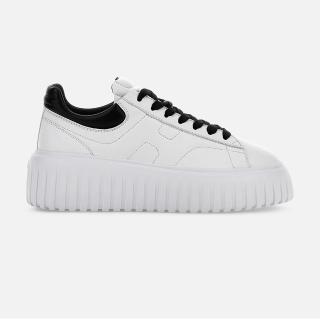 HOGAN Sneakers H-STRIPES HXW6450