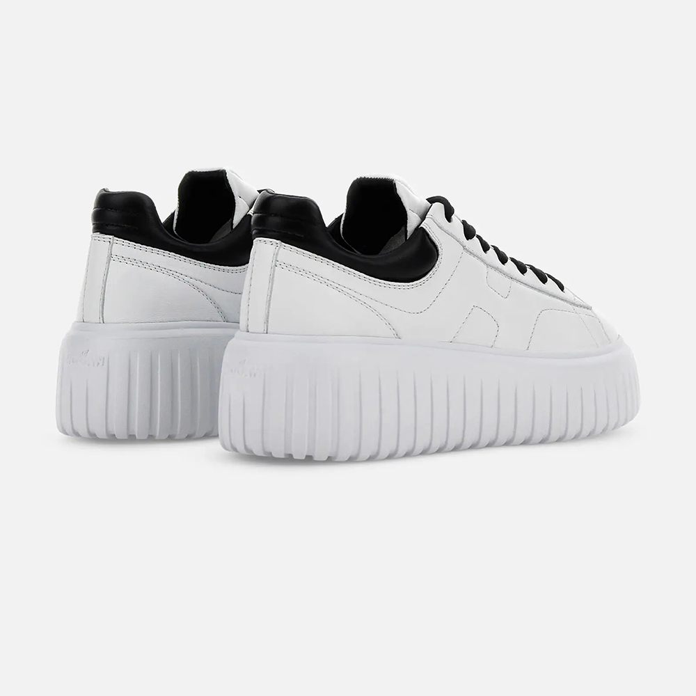 HOGAN Sneakers H-STRIPES HXW6450 3