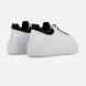 HOGAN Sneakers H-STRIPES HXW6450 3