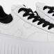 HOGAN Sneakers H-STRIPES HXW6450 5