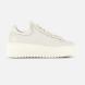 HOGAN H-STRIPES Allacciato SNEAKER HXW6450FC60LE9B013 1