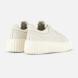 HOGAN H-STRIPES Allacciato SNEAKER HXW6450FC60LE9B013 3