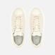 HOGAN H-STRIPES Allacciato SNEAKER HXW6450FC60LE9B013 4