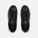 HOGAN H-STRIPES Allacciato SNEAKER HXW6450FC60LE9B999 4