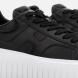 HOGAN H-STRIPES Allacciato SNEAKER HXW6450FC60LE9B999 5