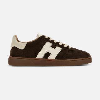 HOGAN Sneakers Cool HXW6470