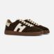 HOGAN Sneakers Cool HXW6470 2
