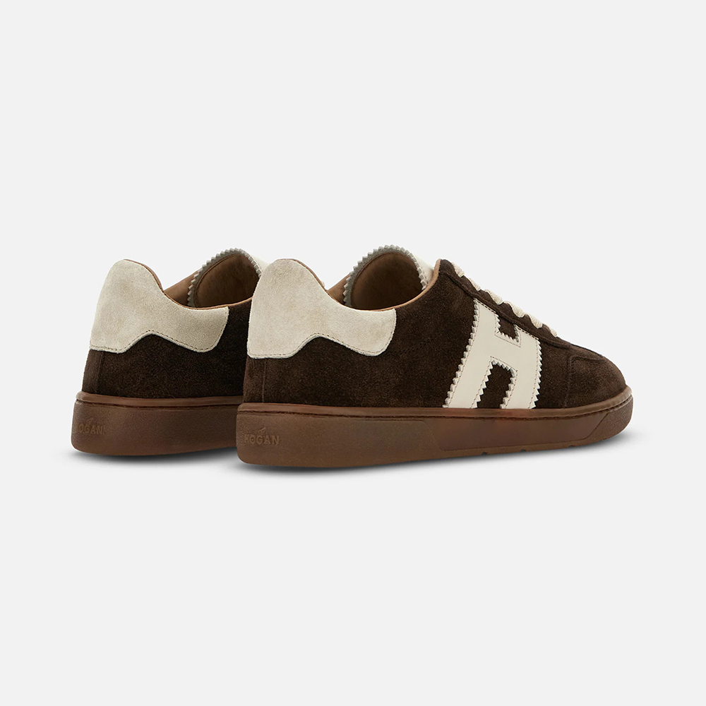 HOGAN Sneakers Cool HXW6470 3
