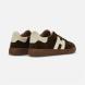 HOGAN Sneakers Cool HXW6470 3