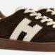 HOGAN Sneakers Cool HXW6470 5
