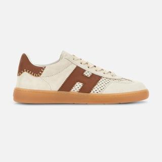 HOGAN Sneakers Cool HXW6470FY60UXH0SUN