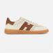 HOGAN Sneakers Cool HXW6470FY60UXH0SUN 1