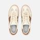 HOGAN Sneakers Cool HXW6470FY60UXH0SUN 4