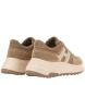 HOGAN Sneakers Hi-Fi HXW6690 3