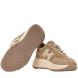HOGAN Sneakers Hi-Fi HXW6690 4